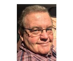 Ronald Sorensen Obituary (1951