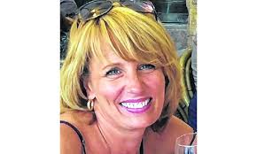 Laurie KALMAN Obituary (2021)