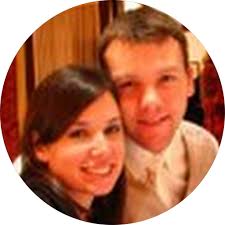 Nuevo Vallarta Reviews