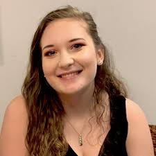 Mark Deardorff Email & Phone Number