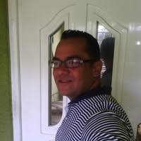 10+ "Omar Rene" profiles