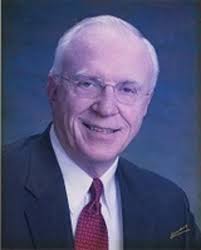 John J. Healy Obituary