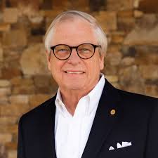 Gerald Lambert: Real Estate Services for Buyers & Sellers