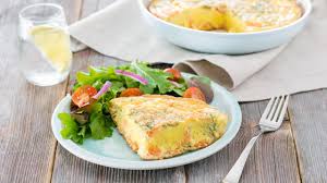 It is often considered by religious christians to be their most important holiday. 10 Amazing Ways To Reinvent Your Easter Leftovers Get Cracking