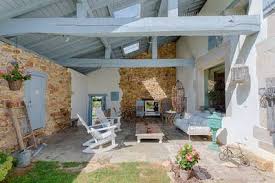 Epingle Sur Terrasses