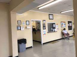Check spelling or type a new query. Affordable Pet Clinic 55 Reviews Veterinarians 3004 Little York Rd Houston Tx Phone Number