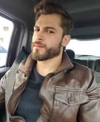 Danny Werner in people