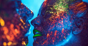 People born under the sign of cancer are often very artistic, and many of them know how to communicate their rich emotional cues with a brush, by word or through singing. The Perfect Soulmate For Each Zodiac Sign Zodiac Fire