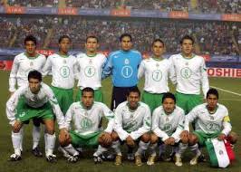 Jun 05, 2021 · espanyol. 10 Campeones Del Mundo Sub 17 En 2005 No Tienen Equipo As Mexico