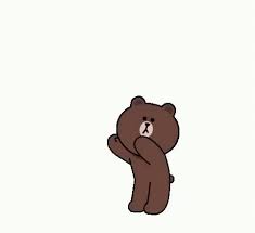 Te Amo Vida Ursinho Coracoes Apaixonado Romantico Gif Inlove Loveyoulife Loveyou Discover Share Gifs Cute Gif Kids Tea Party Bunny And Bear