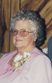 Phyllis A. Stanek