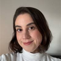 80+ "Rehlander" profiles