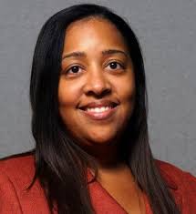 Hooker Furnishings promotes Penn to vice president, supply chain operations 