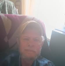 Hilti SMD57 auto feed loader jamming