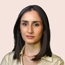 ABOUT — Qraft Qommunications