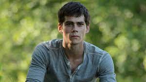 Check spelling or type a new query. Monster Problems Netflix Star Stosst Zu Maze Runner Dylan O Brien In Sci Fi Film Der Stranger Things Macher Kino News Filmstarts De
