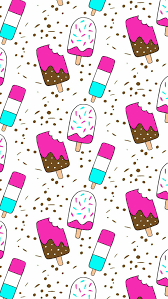 Fondos de pantalla para niñas cool. Kawaii Fondos De Pantalla Tumblr Para Ninas Novocom Top