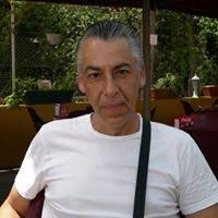 Angel Rubén Armas Fumero (a_armas_ve)