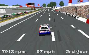 Uh haha enjoy i do not own any of these vines all credit goes to the respective creators! Nascar Racing 1994 Pc Review And Full Download Old Pc Gaming