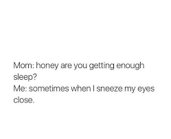 17 Pictures That Sum Up The Difference Between High School And College Funny Quotes School Quotes Funny Funny School Memes