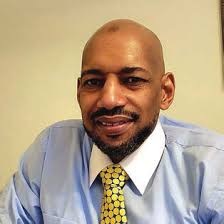 Community & Connection