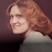 Local Jefferson County, Alabama Obituaries