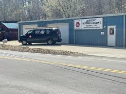 Sj johnson offers heating and cooling services maintenance repairs new installation. Johnson S Heating Home Facebook