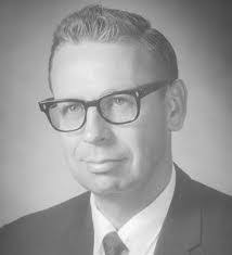 Donald Humphrey's Instagram, Twitter & Facebook