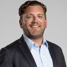 Russell Braithwaite Email & Phone Number