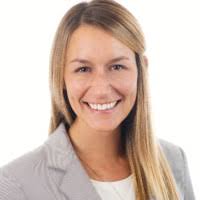 Tracey Abbott Email & Phone Number