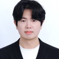 70+ "Theodore Kang" profiles