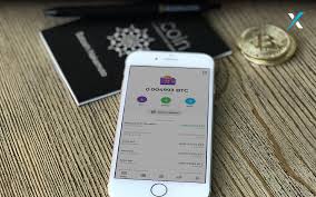 Paste in the address copied from the exchange, or use the scanner to scan the qr code and retrieve the address. How To Transfer Bitcoin From Online Wallet To Hardware Wallet