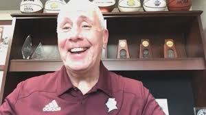 Post NTI demand is high for summer camps