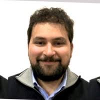 1900+ perfiles de «Lorusso»