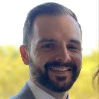 2600+ "Dénes" profiles