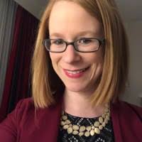 20+ "Megan Yarbrough" profiles