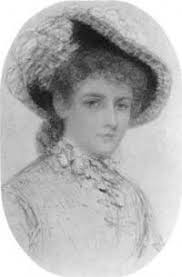 Violet Jacob: Early Life (1831-1916)