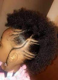 We did not find results for: Black Toddlers Hairstyles Braidswithbeads Kidshairstyles Blackkidshairstyles Toddlershairstyles Blacktodle Lil Girl Hairstyles Hair Styles Kids Hairstyles