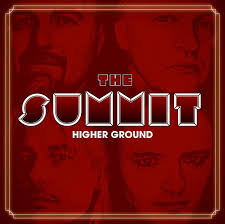 The Summit «Higher Ground» 2015 (Pride & Joy Music) Review!