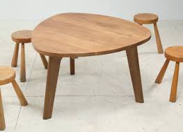 Triangular Oak Dining Or Breakfast Table France 1960s Dining Room Table Redo Dining Room Table Dining Table