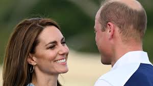 BBC journalist tweets that Queen Elizabeth II has died