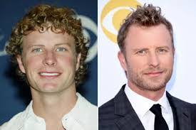 Vernon Rust's Instagram, Twitter & Facebook