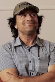 Ming... Voice of Deception (2015)