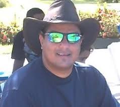 Degradación deportiva- a un hermano Lilín Hernández