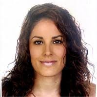 Esther Casas's Instagram, Twitter & Facebook