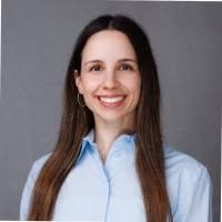 Laura Álvarez Álvarez