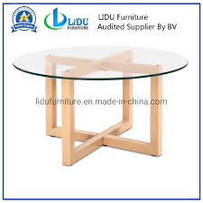 We did not find results for: China Best Sale Wooden Round Coffee Tables Simple Side Table Round End Table Glass Table Top Nursery Tables Chairs Photos Pictures Made In China Com