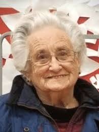 Beverly D. Millard Obituary January 6, 2021