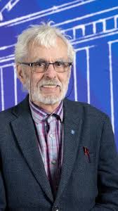 Faculty of Science and Technology