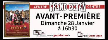 ≡ hd ≡ les tuche 3 en streaming | film complet. Avant Premiere Les Tuches 3